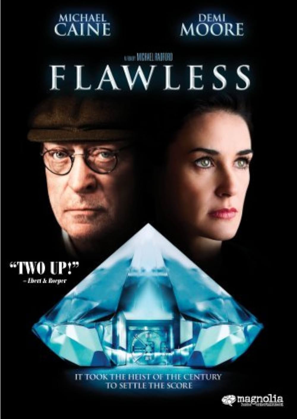 ダイヤモンド・ラッシュの画像