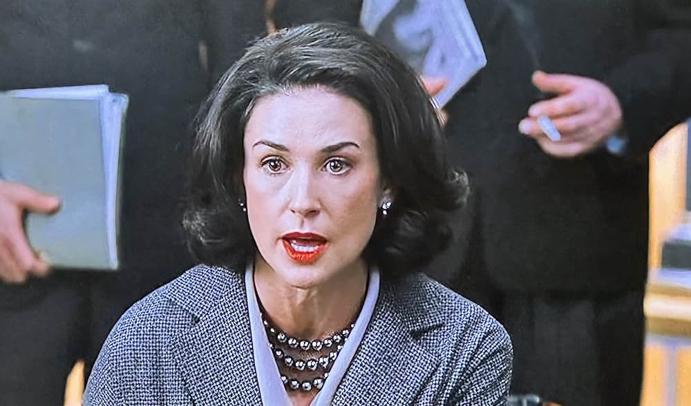 ダイヤモンド・ラッシュの画像