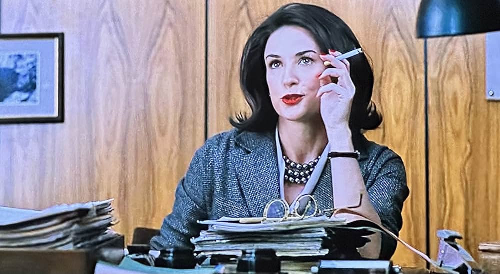 ダイヤモンド・ラッシュの画像