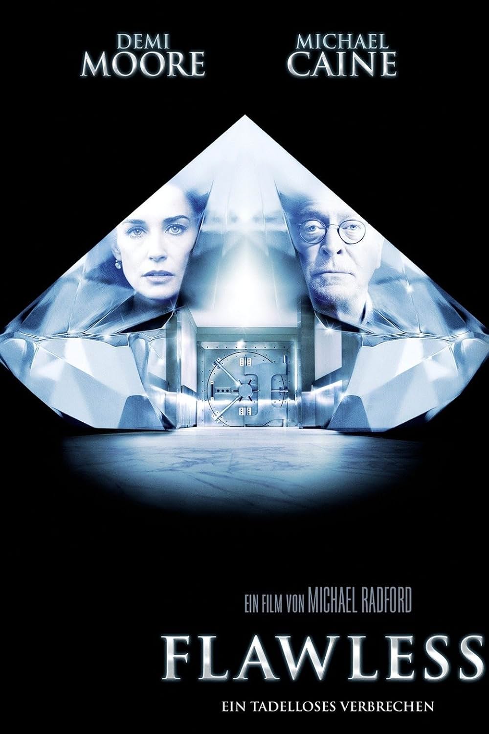 ダイヤモンド・ラッシュの画像