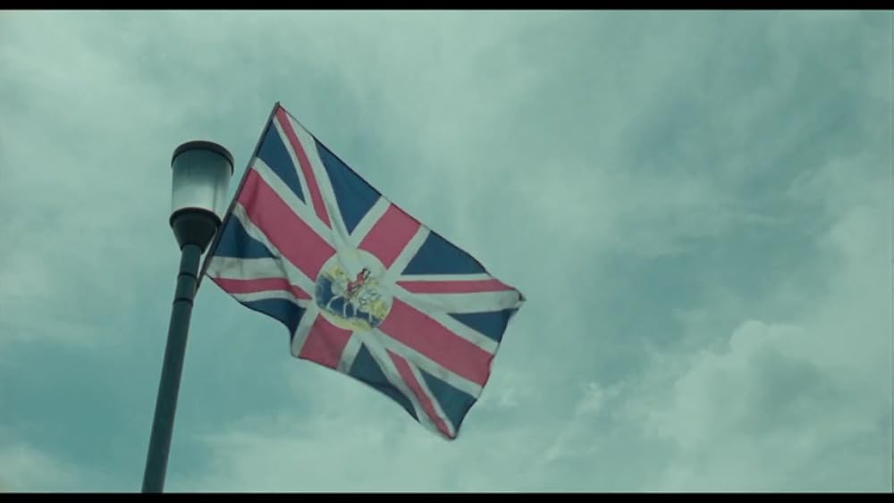 レクイエムの画像