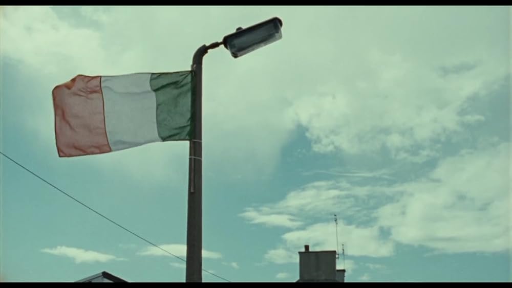 レクイエムの画像