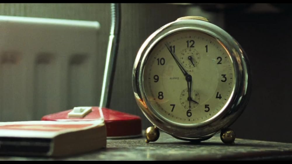 レクイエムの画像