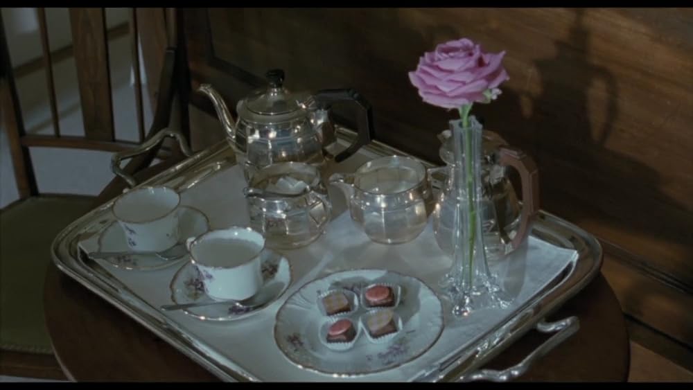 レクイエムの画像