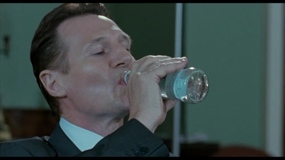 レクイエムの画像