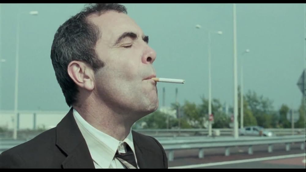 レクイエムの画像