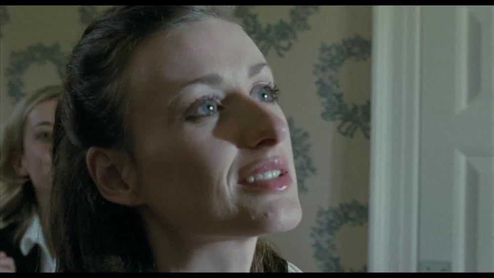 レクイエムの画像