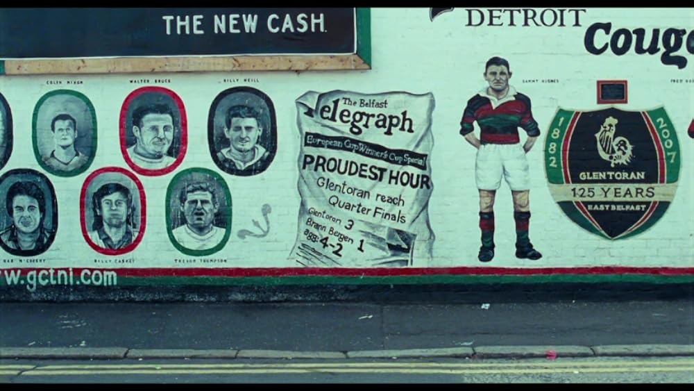 レクイエムの画像