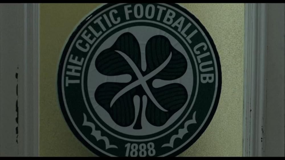 レクイエムの画像