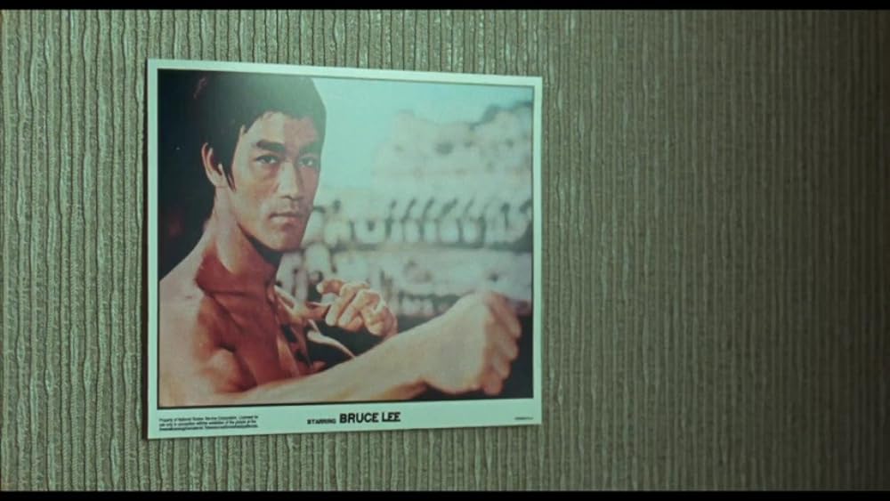 レクイエムの画像