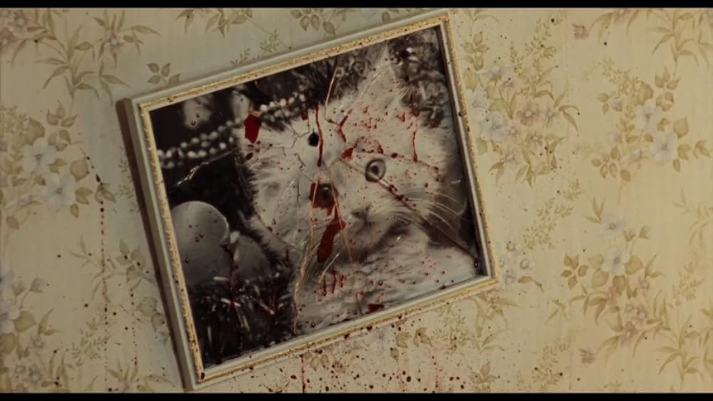 レクイエムの画像