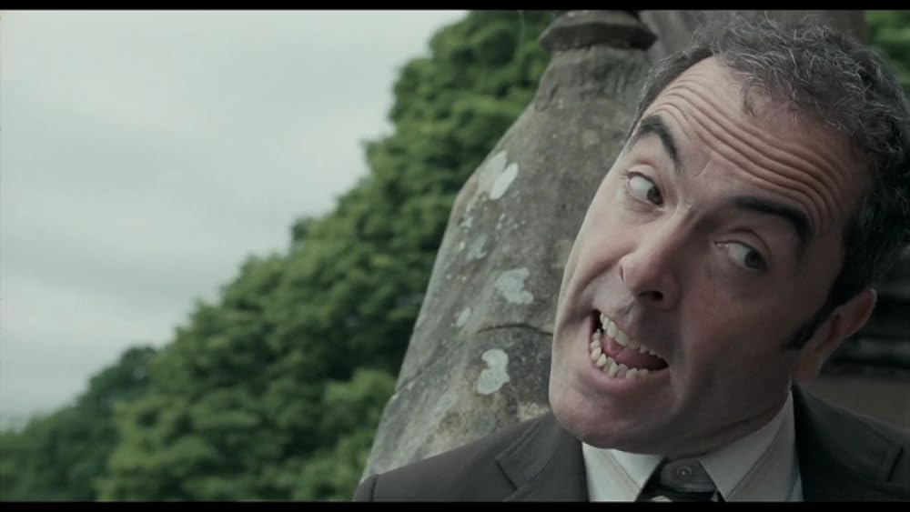 レクイエムの画像