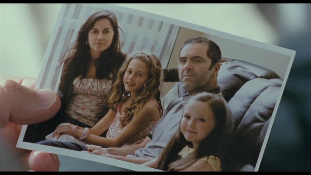 レクイエムの画像