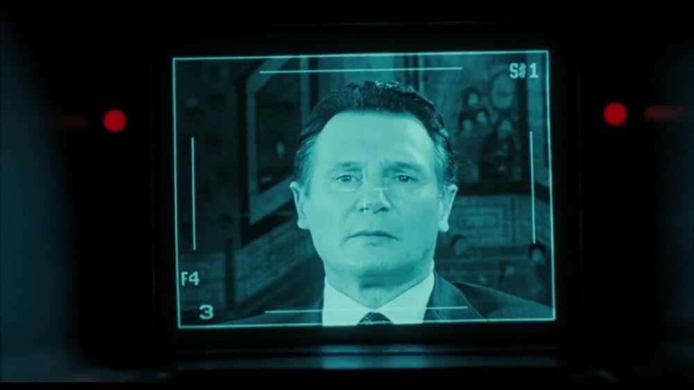 レクイエムの画像