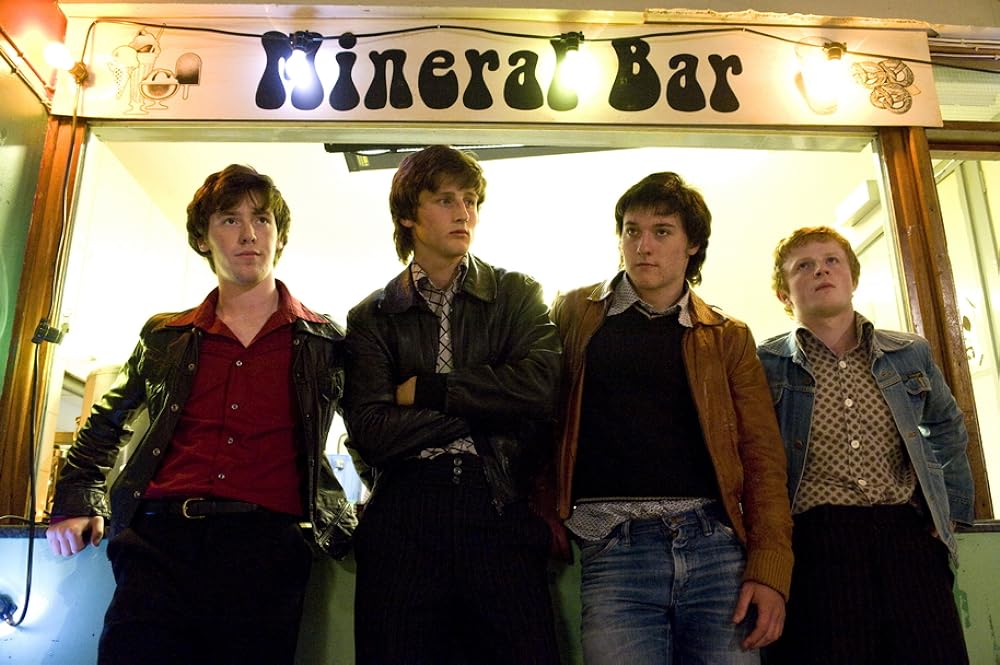 レクイエムの画像