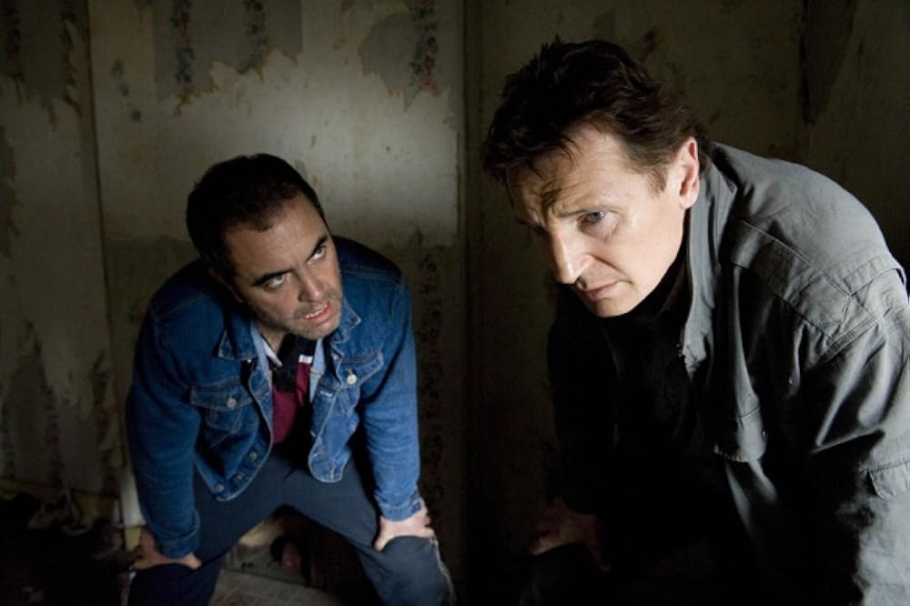 レクイエムの画像