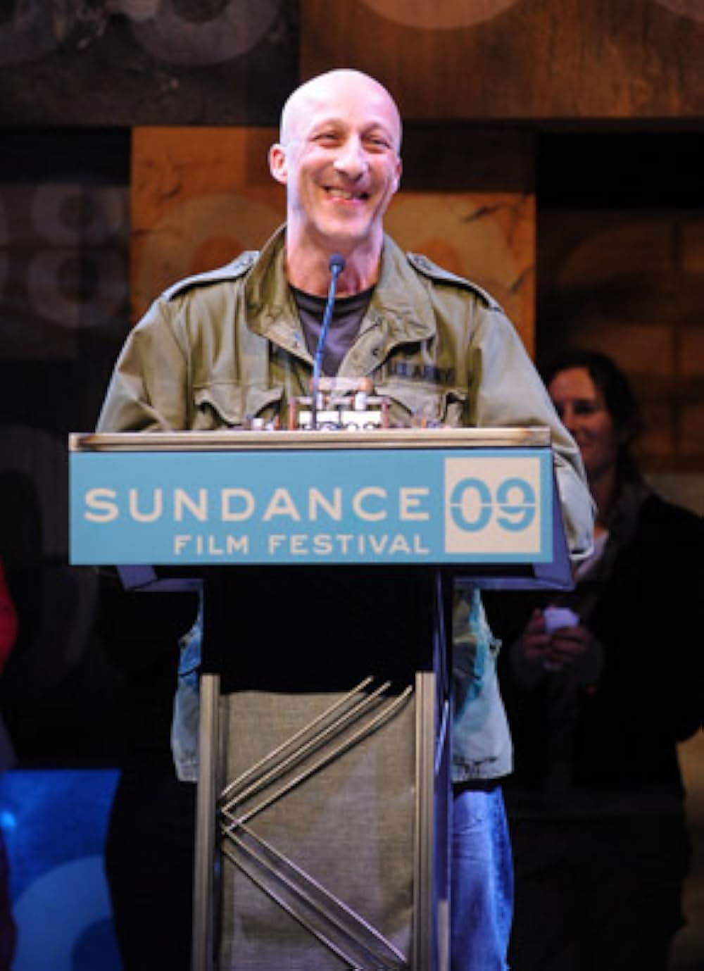 レクイエムの画像