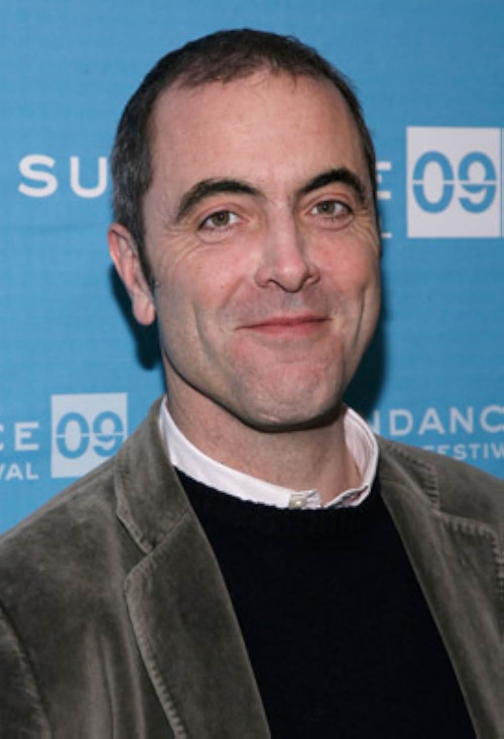 レクイエムの画像