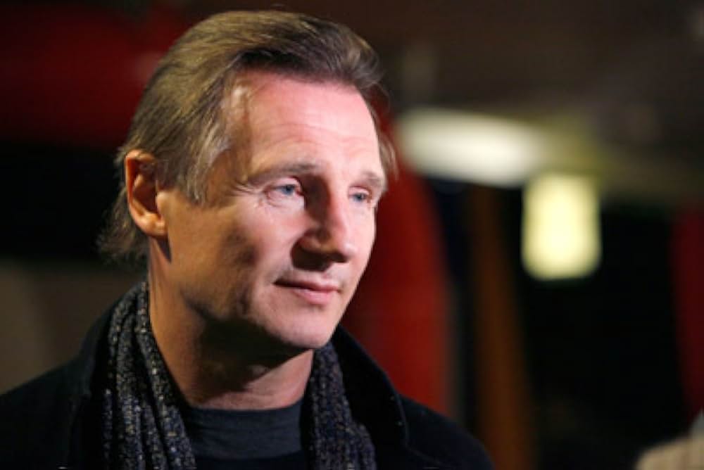 レクイエムの画像