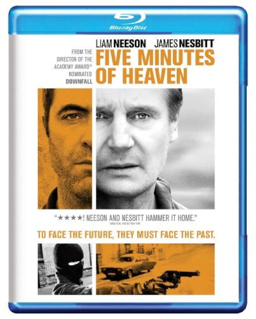 レクイエムの画像