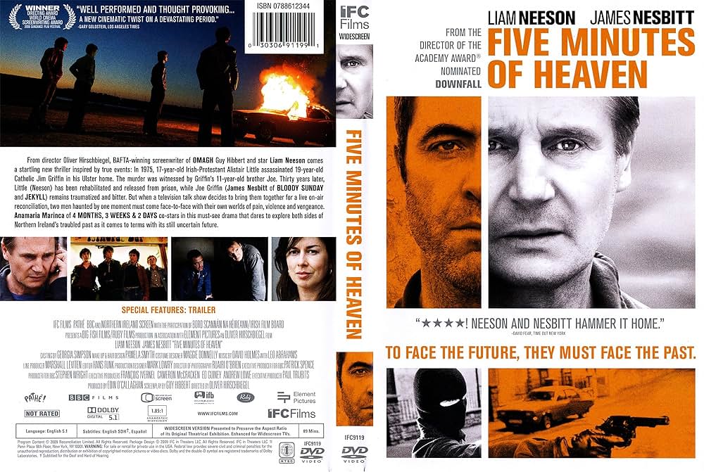 レクイエムの画像