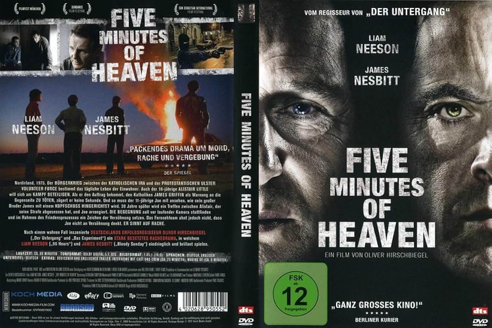 レクイエムの画像