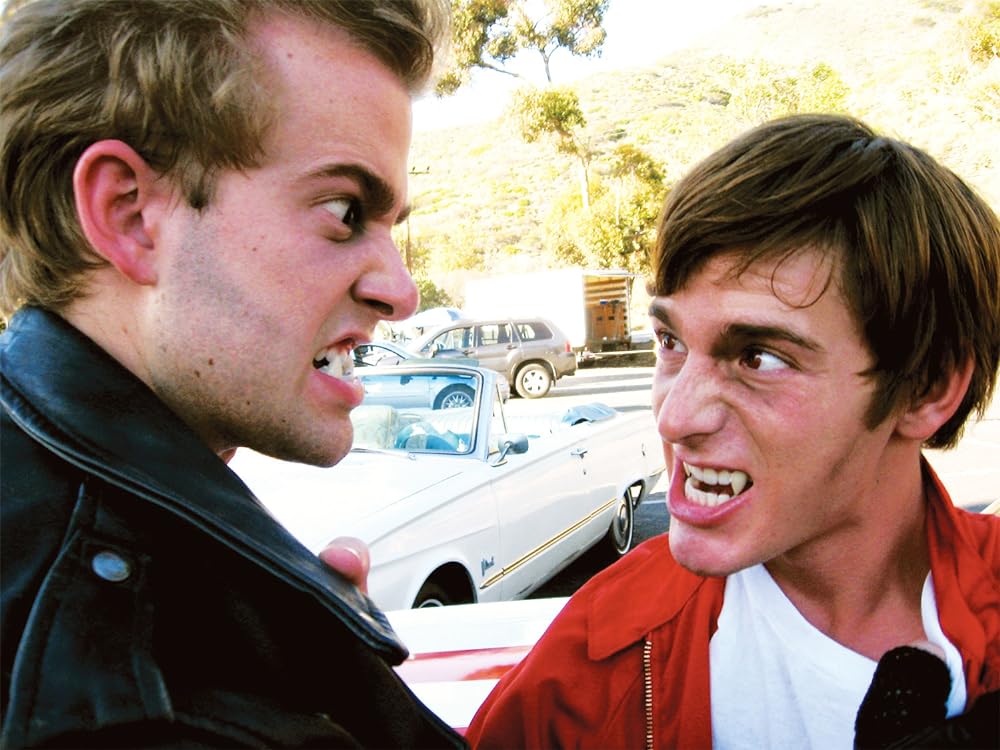 チレラマ CHILLERAMAの画像