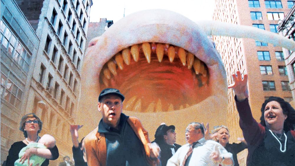 チレラマ CHILLERAMAの画像