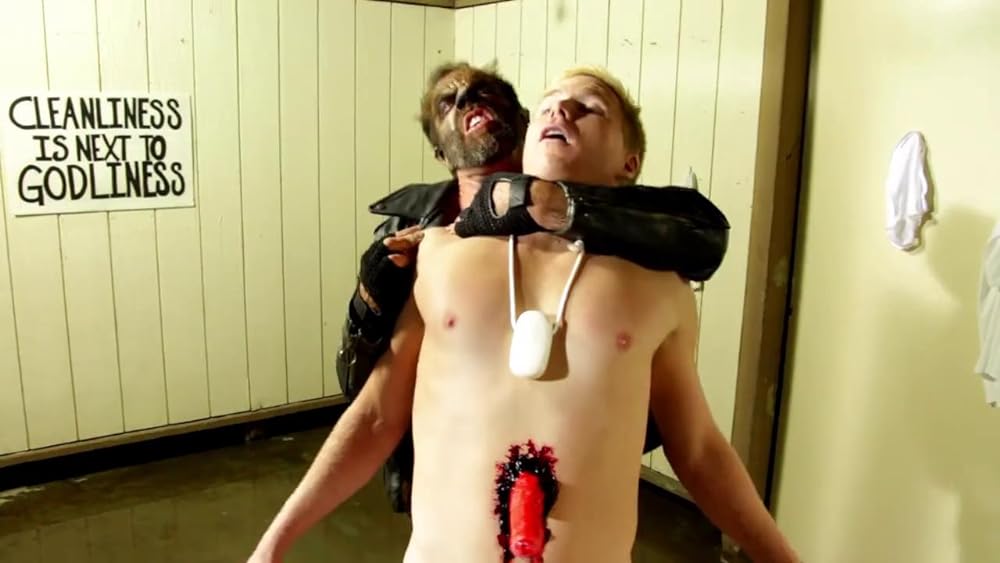 チレラマ CHILLERAMAの画像