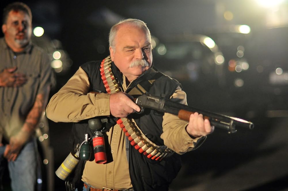 チレラマ CHILLERAMAの画像