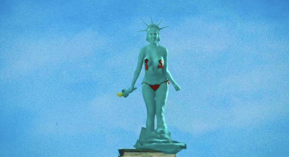 チレラマ CHILLERAMAの画像