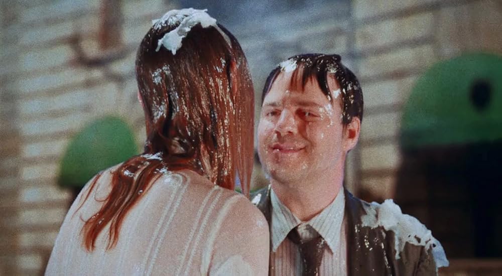 チレラマ CHILLERAMAの画像