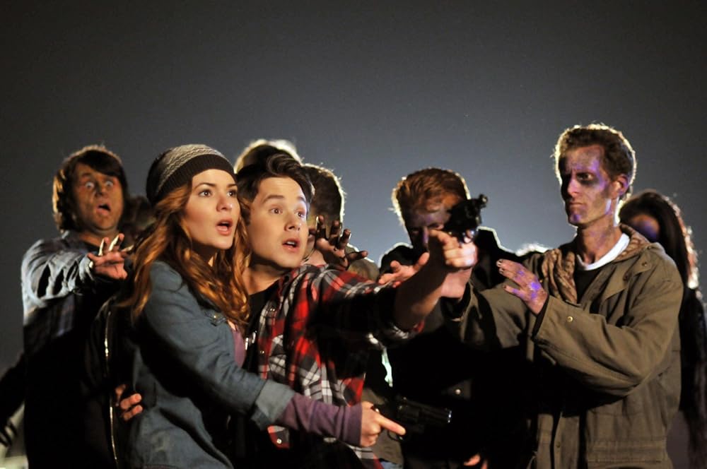 チレラマ CHILLERAMAの画像