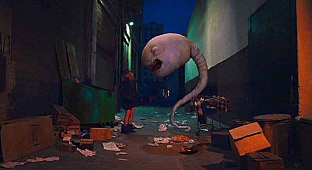 チレラマ CHILLERAMAの画像