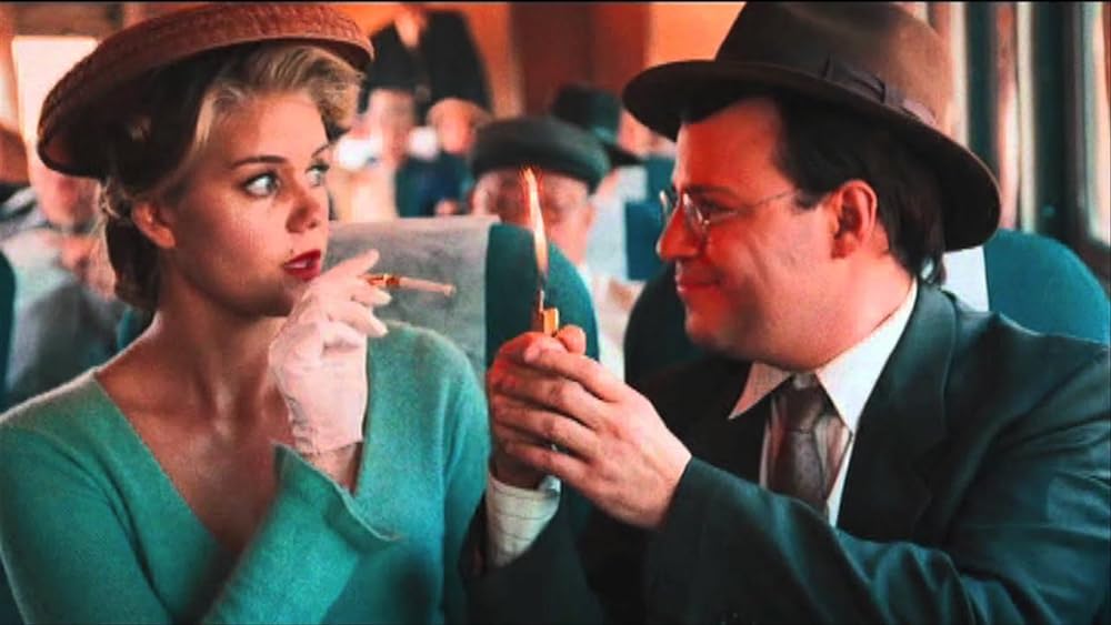 チレラマ CHILLERAMAの画像