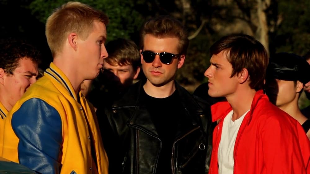 チレラマ CHILLERAMAの画像