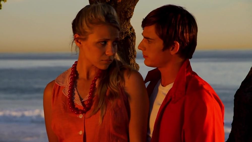 チレラマ CHILLERAMAの画像