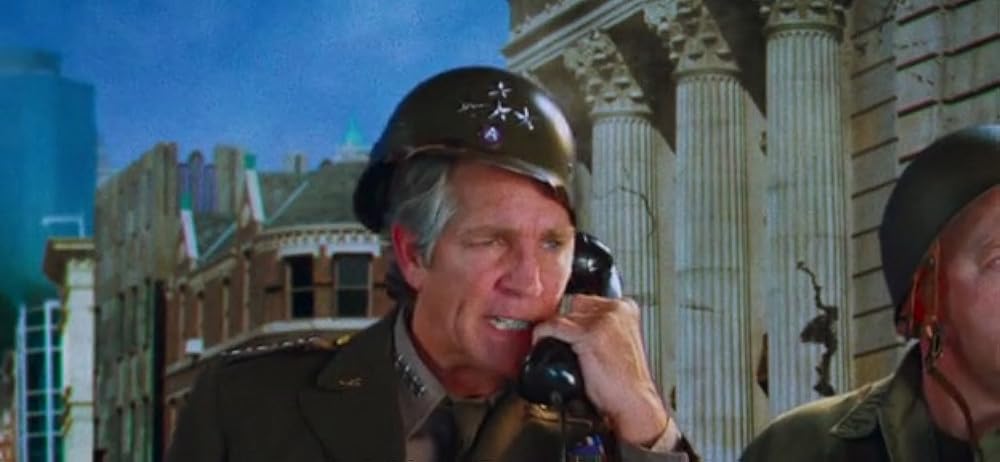 チレラマ CHILLERAMAの画像