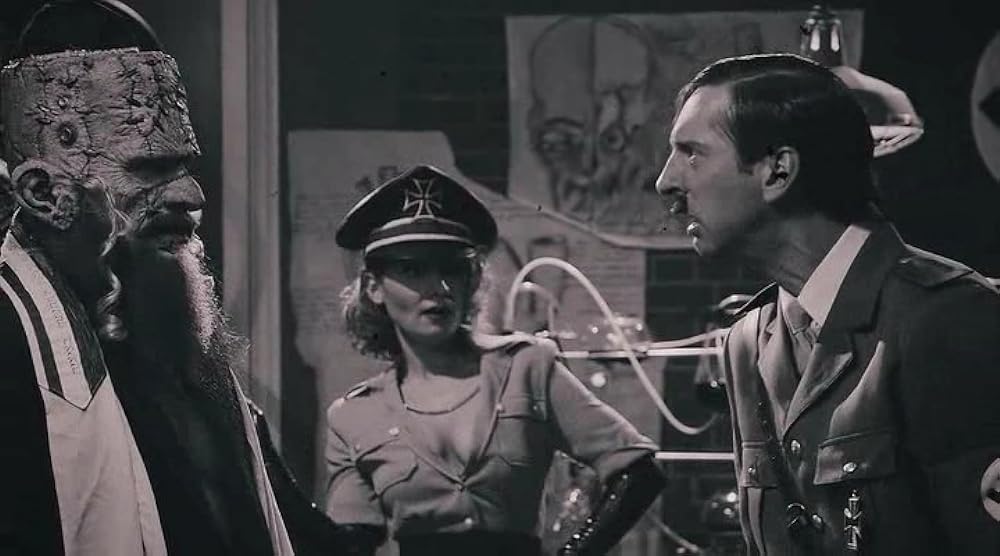 チレラマ CHILLERAMAの画像