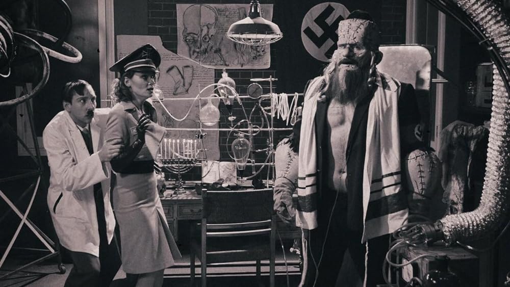 チレラマ CHILLERAMAの画像