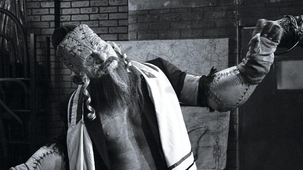 チレラマ CHILLERAMAの画像