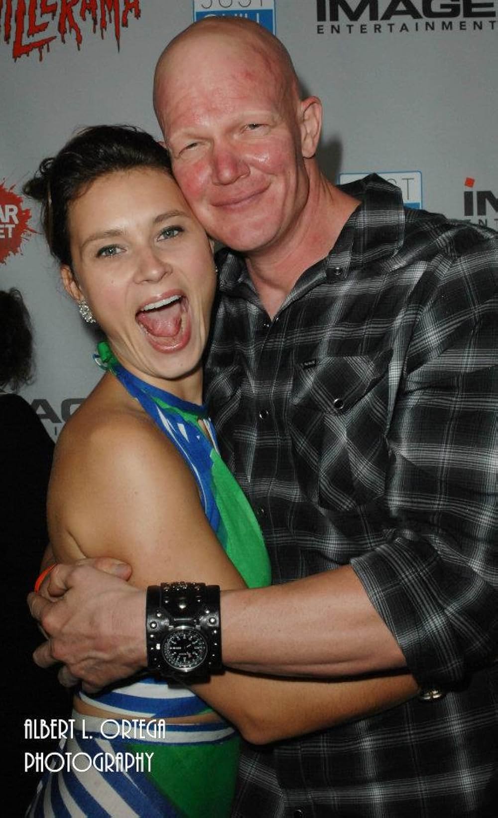 チレラマ CHILLERAMAの画像