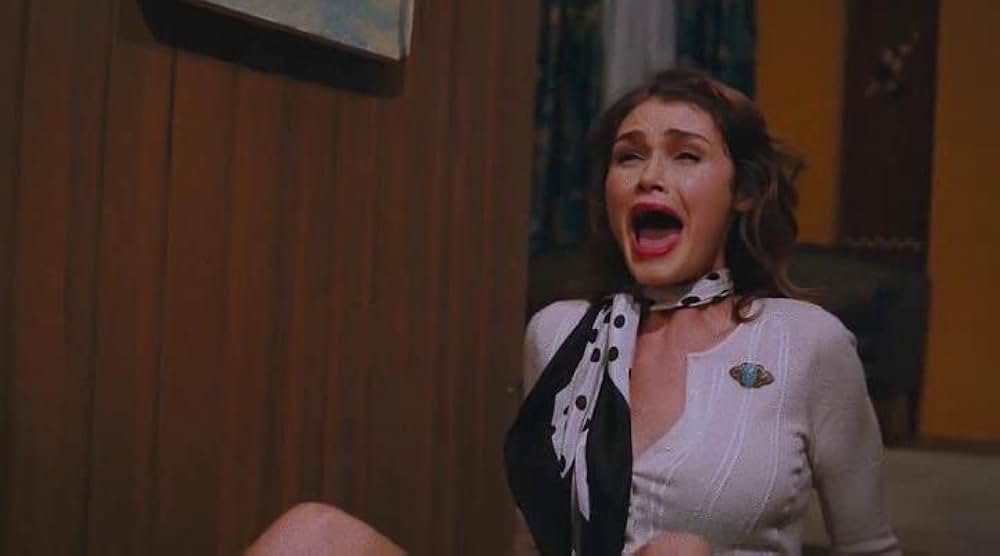 チレラマ CHILLERAMAの画像