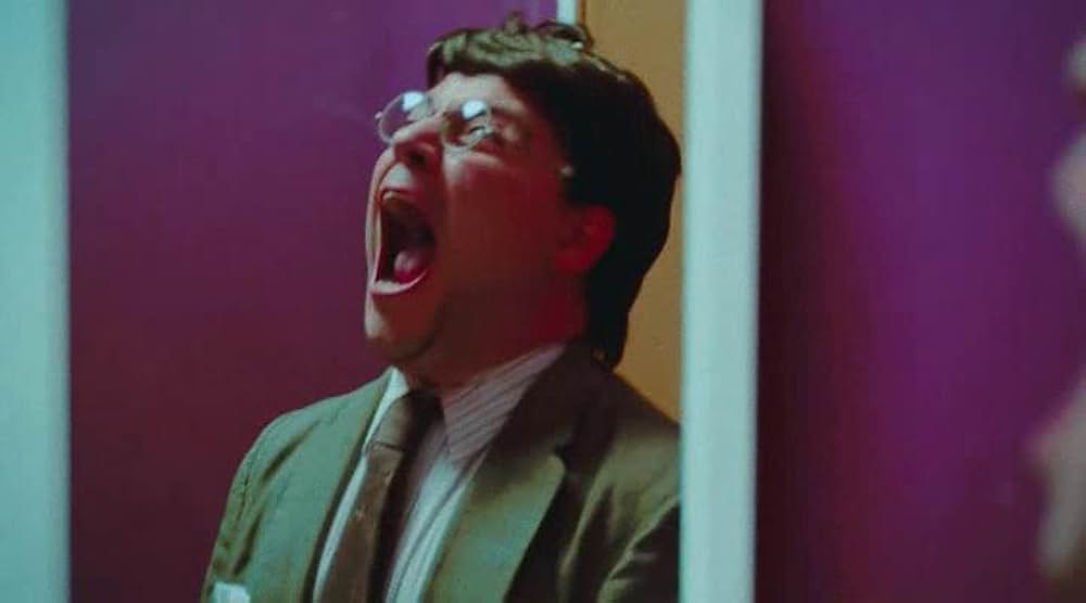 チレラマ CHILLERAMAの画像