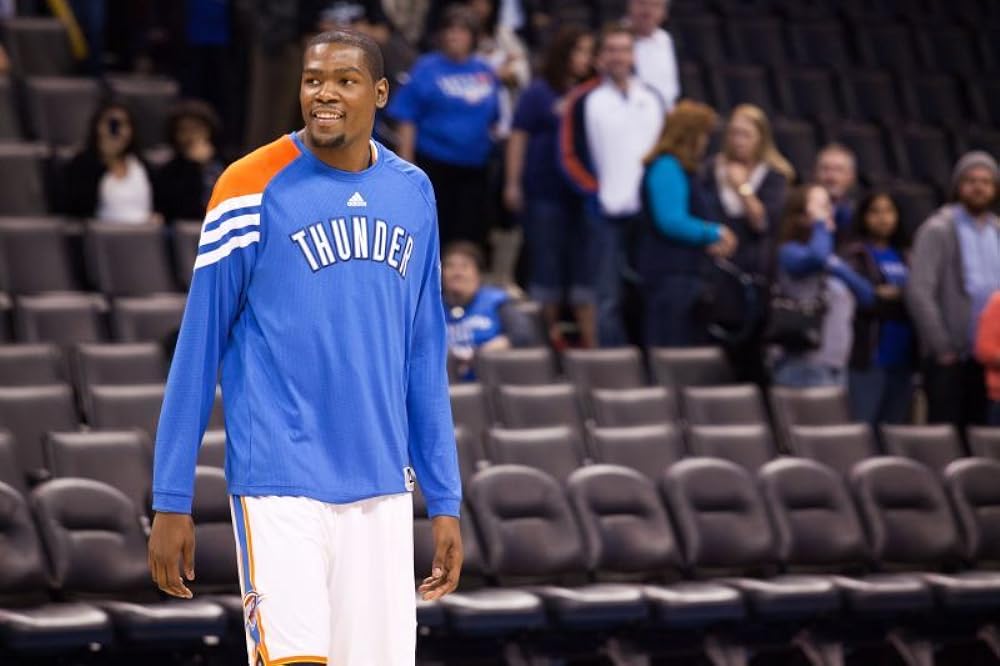 サンダーストラック 奇跡を呼ぶダンクシューターの画像