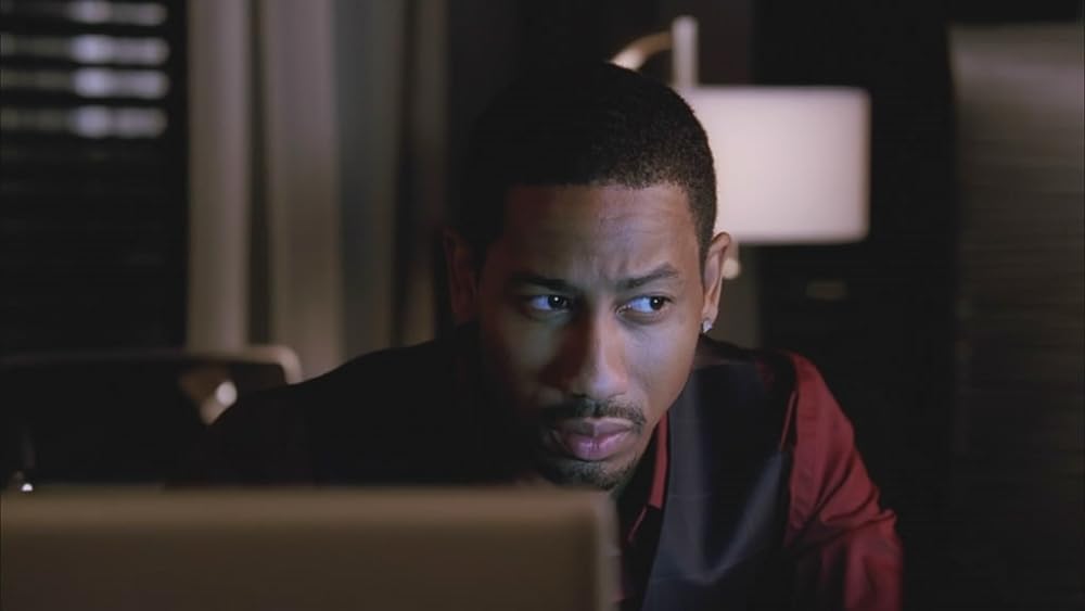 サンダーストラック 奇跡を呼ぶダンクシューターの画像