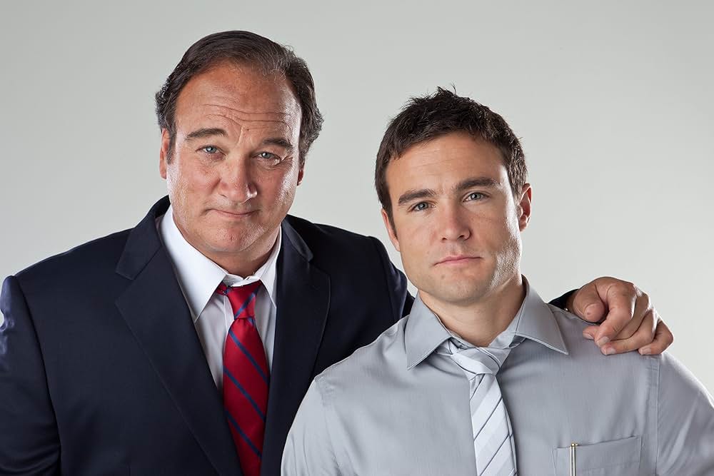 サンダーストラック 奇跡を呼ぶダンクシューターの画像