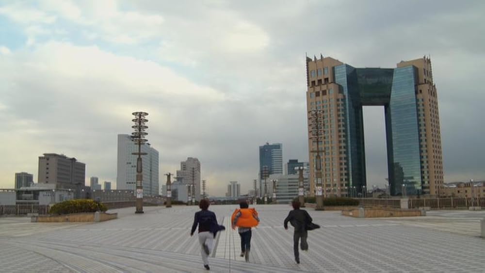 平成ライダー対昭和ライダー 仮面ライダー大戦 feat.スーパー戦隊の画像