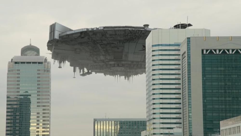 平成ライダー対昭和ライダー 仮面ライダー大戦 feat.スーパー戦隊の画像