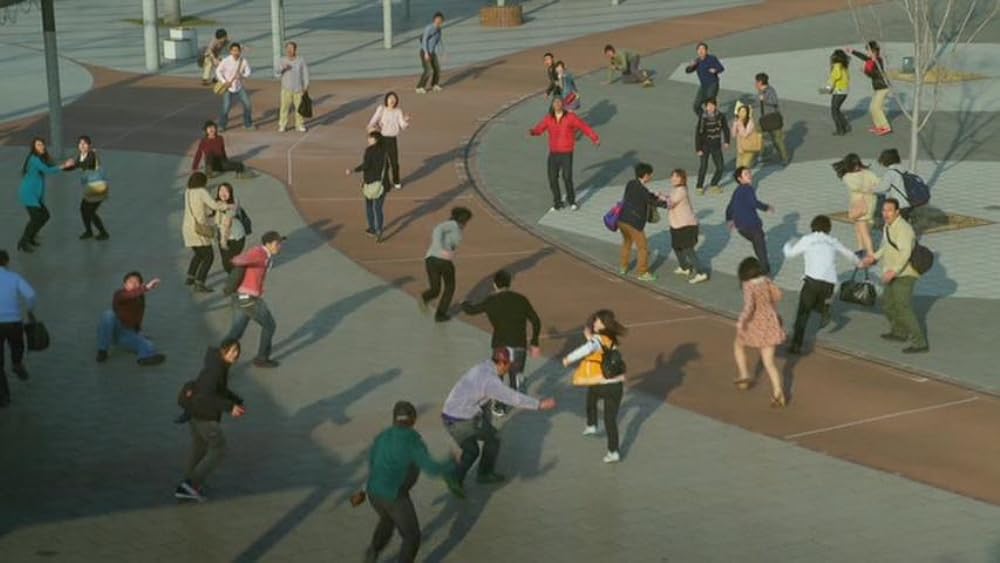 平成ライダー対昭和ライダー 仮面ライダー大戦 feat.スーパー戦隊の画像